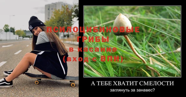 эйфоретик Абаза