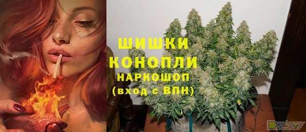 трава Абинск