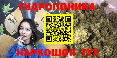 mdpv Малгобек
