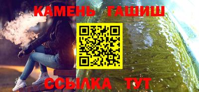 MDMA Premium VHQ Малоярославец