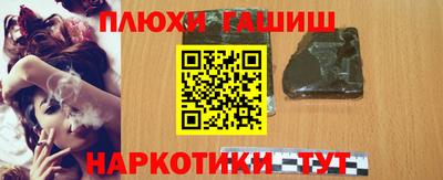 MDMA Premium VHQ Малоярославец