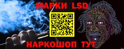 MDMA Premium VHQ Малоярославец