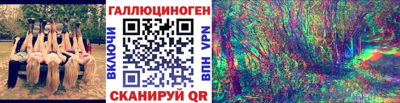 Галлюциногенные грибы MAGIC MUSHROOMS  закладки  Черемхово 