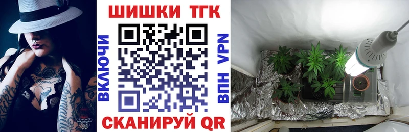 сколько стоит  Черемхово  Канабис гибрид 